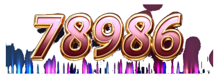 78986 game logo