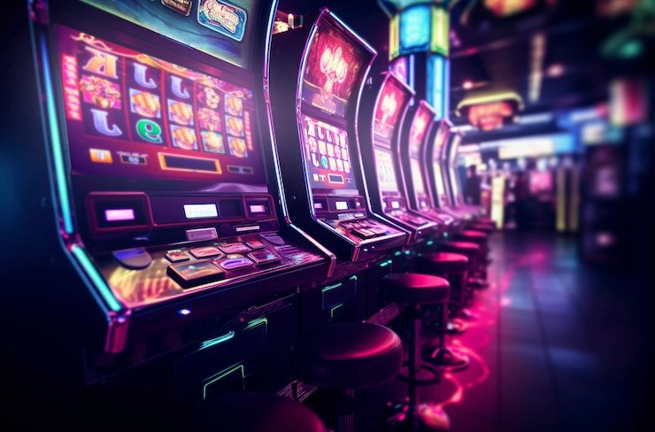 78986 game mobile gaming