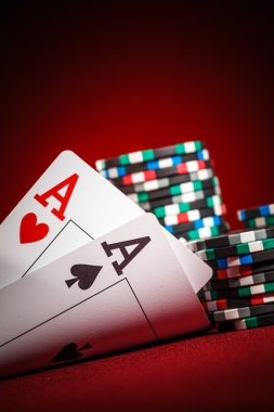 78986 game Over By Over Markets