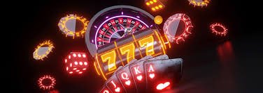 78986 game Live Odds As Matches Move
