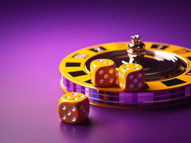 78986 game Slots Built For Fast Pakistan Sessions