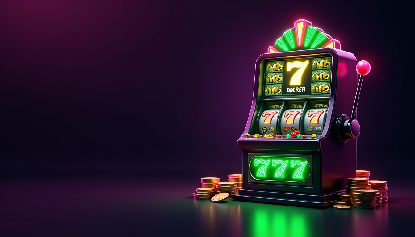 78986 game What Our In Play Board Offers
