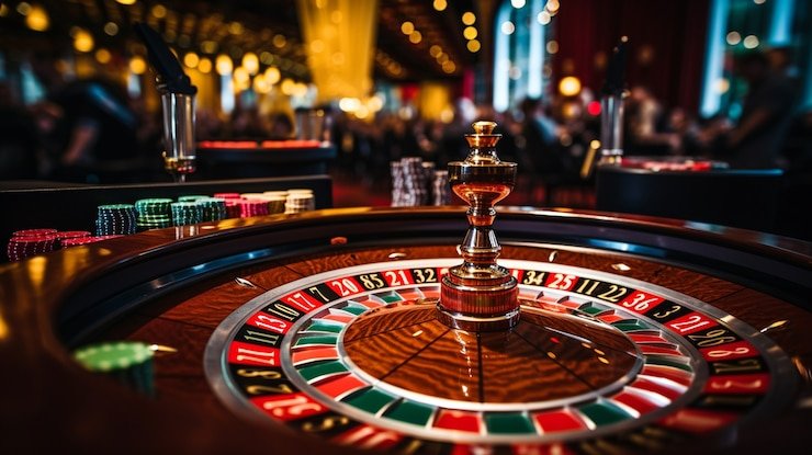 78986 game What Our Slot Lobby Includes